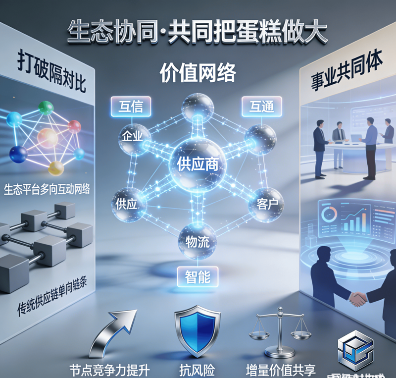 办公用品采购中的小技巧与注意事项